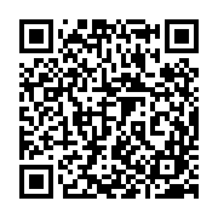 QR code for 981PTL