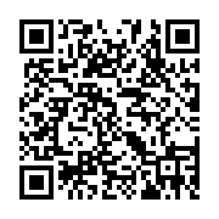QR code for 981QEQ