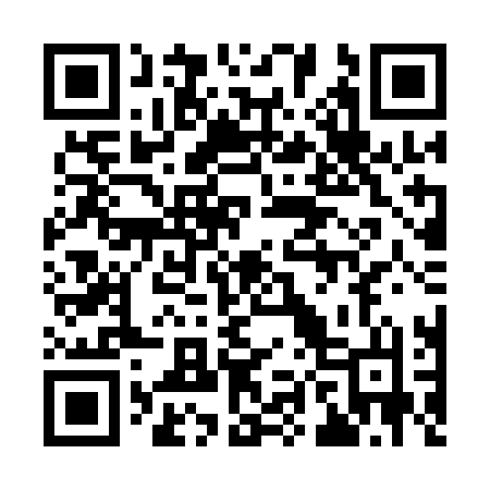 QR code for 981QLL