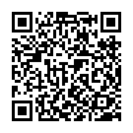 QR code for 981RKX