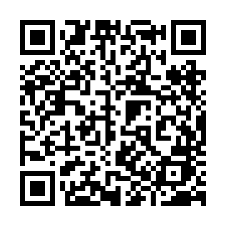 QR code for 981RNJ