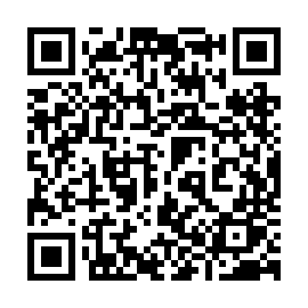 QR code for 981RNP