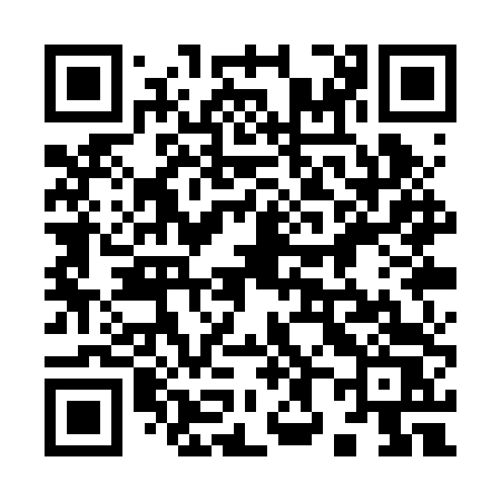 QR code for 981RTS