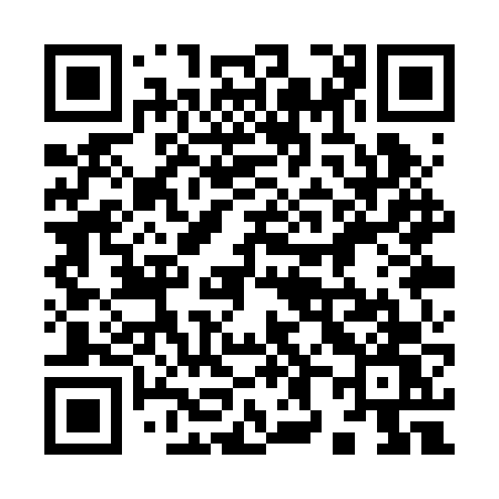 QR code for 981RVW
