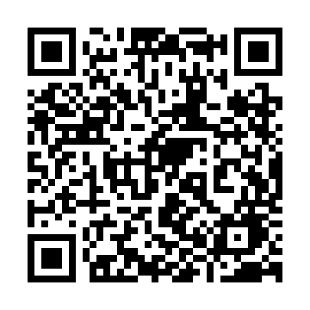 QR code for 981SOG