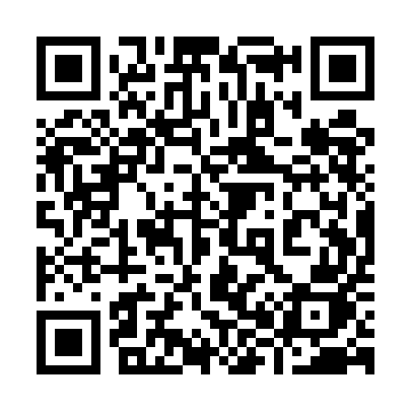 QR code for 981UEJ