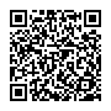 QR code for 981URJ