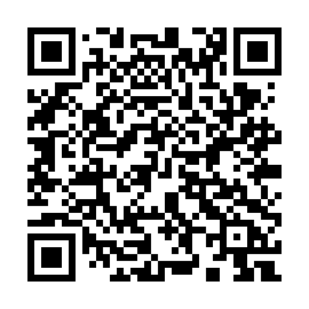 QR code for 981VDB