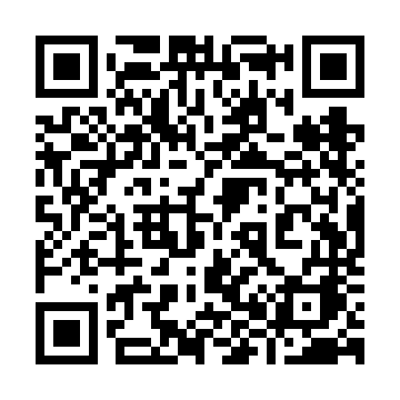 QR code for 981VNA
