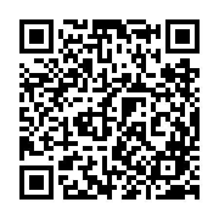 QR code for 981WDN
