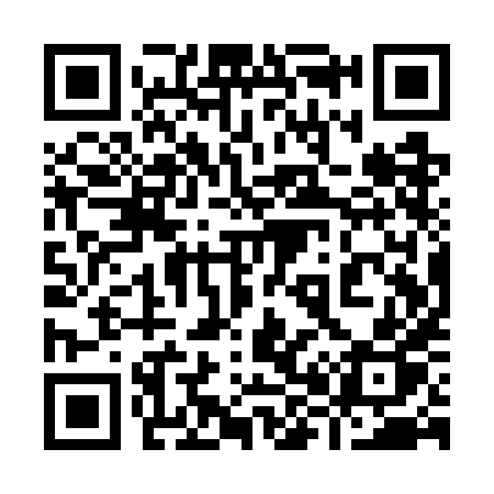 QR code for 981WHP