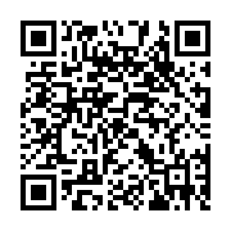 QR code for 981WMO