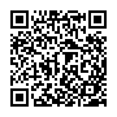 QR code for 981XMO