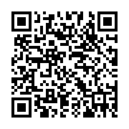 QR code for 981ZAR