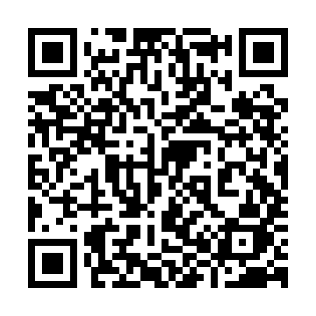QR code for 982AIJ