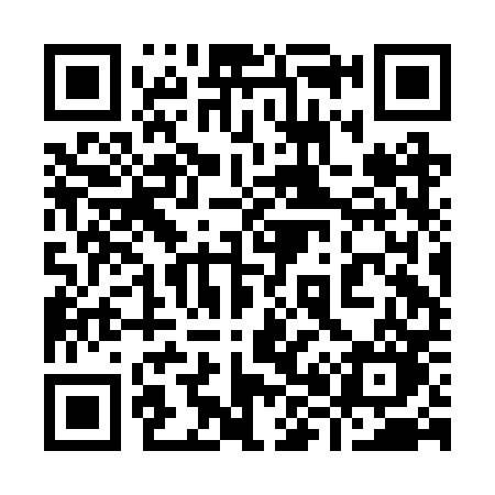 QR code for 982BPO