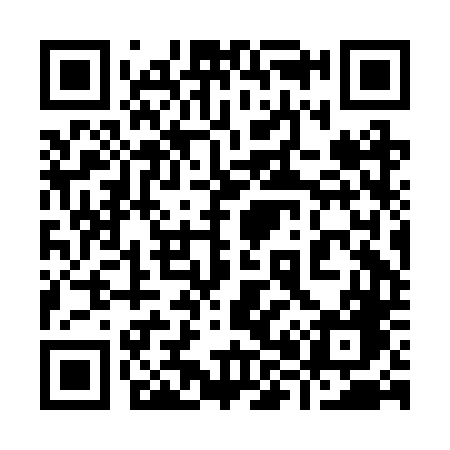 QR code for 982BTG