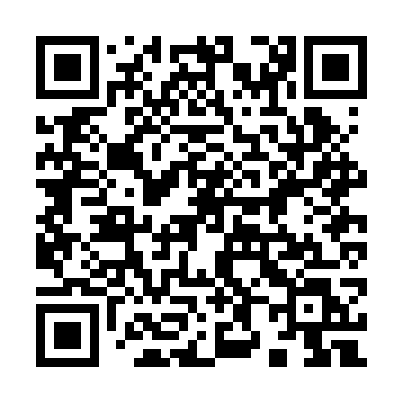 QR code for 982BWL