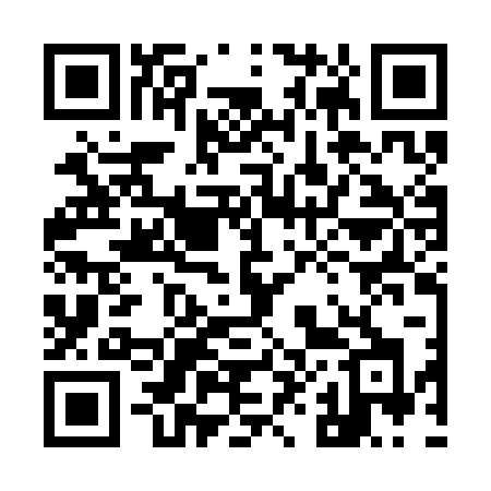 QR code for 982CBH