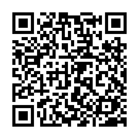 QR code for 982CKM
