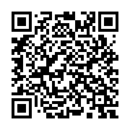 QR code for 982CPN
