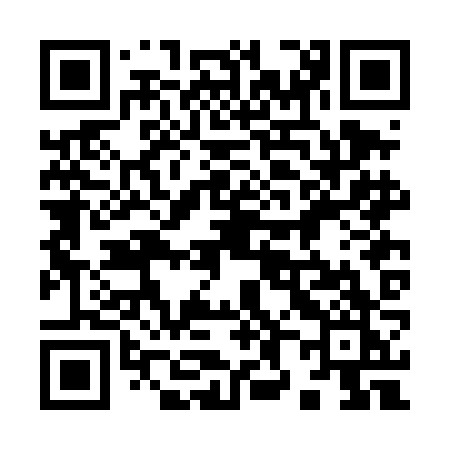 QR code for 982DJK