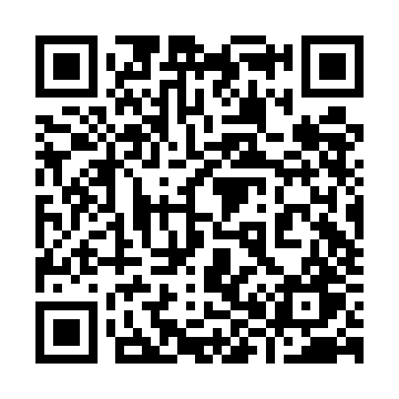 QR code for 982EJW