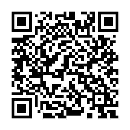 QR code for 982ERZ