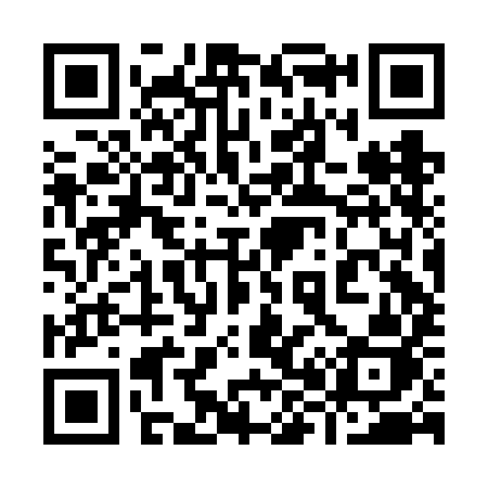 QR code for 982FIJ