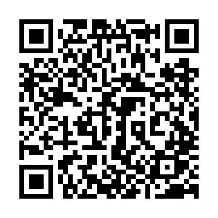 QR code for 982GLP