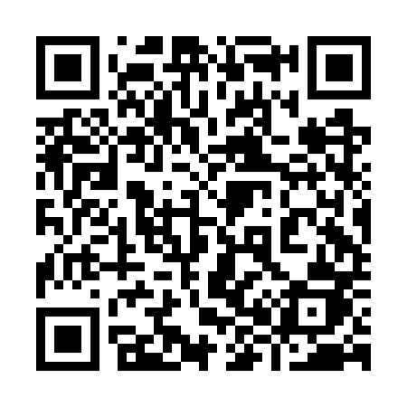 QR code for 982GPJ