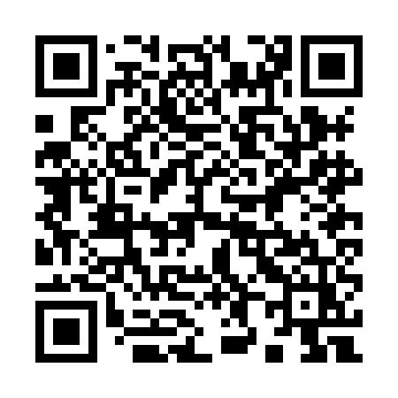 QR code for 982HEZ