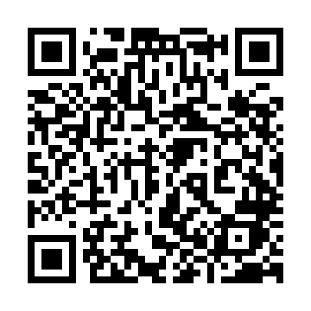 QR code for 982ILJ