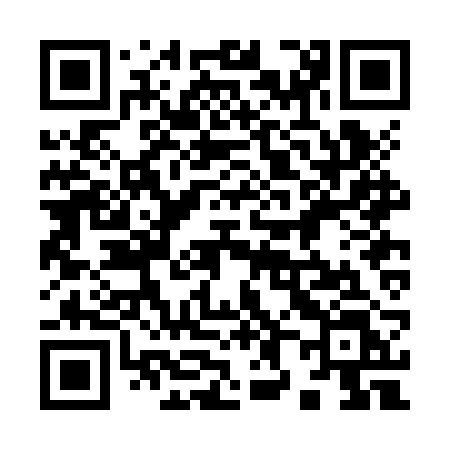 QR code for 982JRL