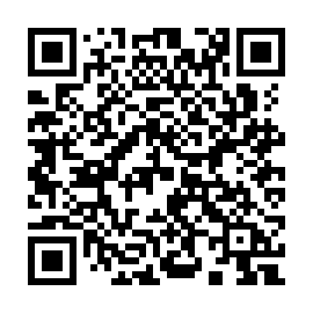 QR code for 982KBA