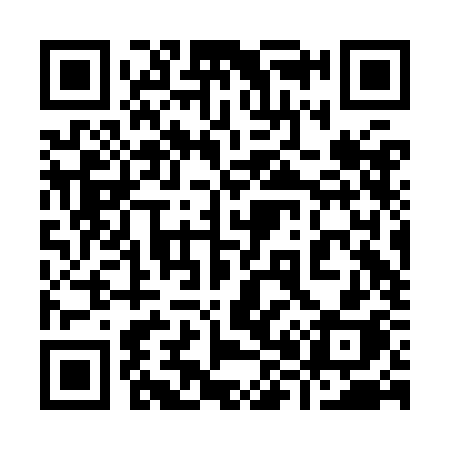 QR code for 982KKH