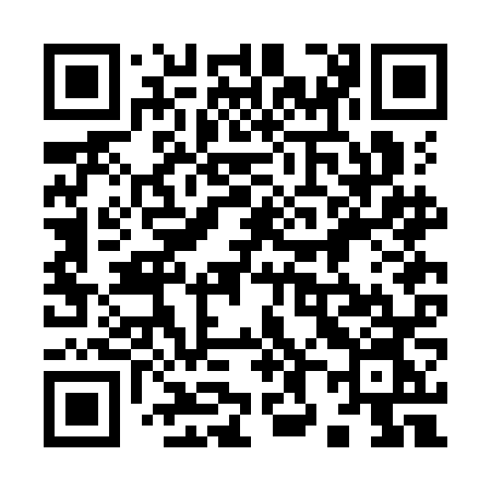 QR code for 982KNN