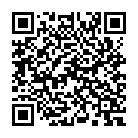 QR code for 982KXV