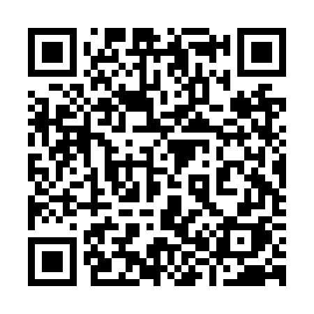 QR code for 982NWH