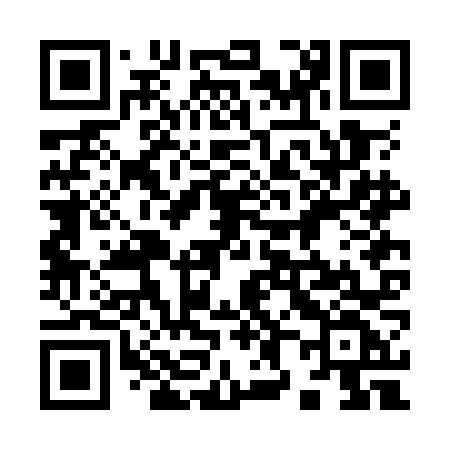 QR code for 982ONF