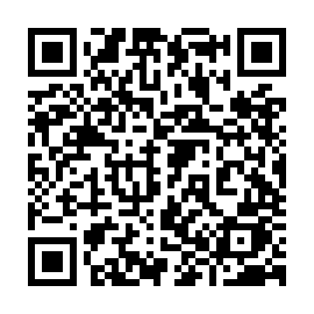 QR code for 982OOJ