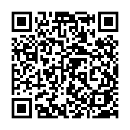 QR code for 982PUA