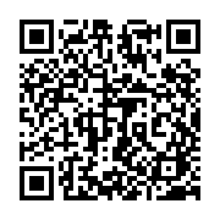 QR code for 982QEC