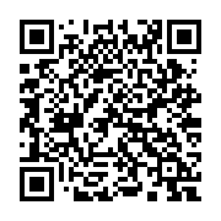 QR code for 982RCF