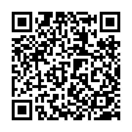 QR code for 982RIU