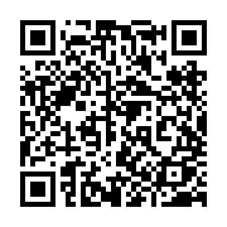 QR code for 982RMQ