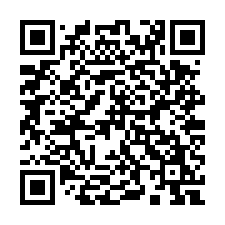 QR code for 982TUO