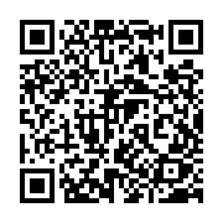 QR code for 982UUZ