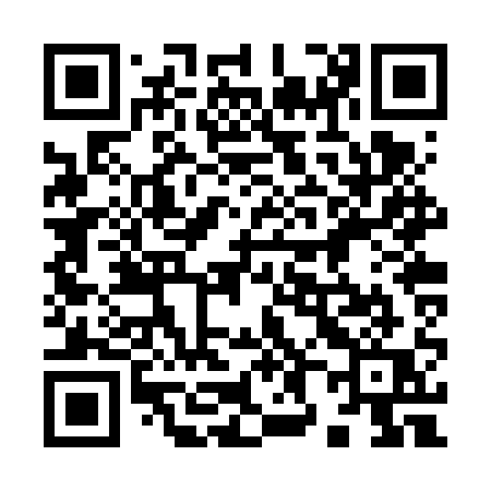QR code for 982VQQ