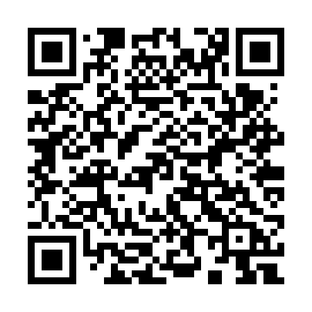 QR code for 982VRB